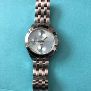Marc Jacobs watch